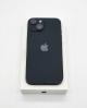 Apple iPhone 15   6.1"  128GB MTP03QL/A - A3090 Black  - A1809261SP  Grado B